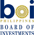 BOI Philippines