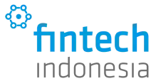 Brankas Partner Fintech Indonesia
