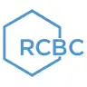 Brankas Partner RCBC