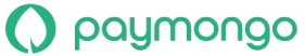 Paymongo logo