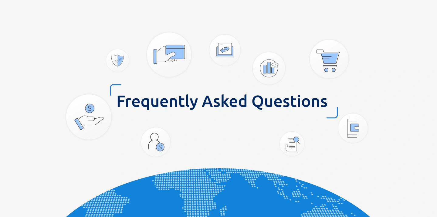 Frequently Asked Questions