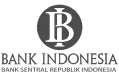 Bank Indonesia