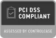 pci dss compliant