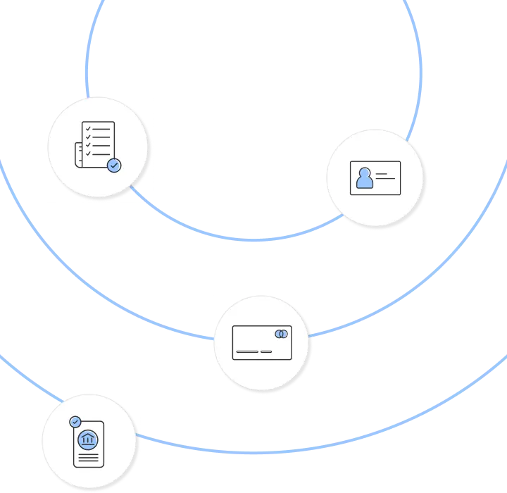 KYC Document