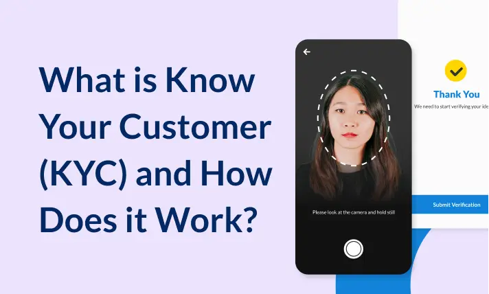 What is KYC