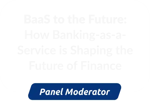 BaaS to the Future: How Banking-as-a-Service is Shaping the Future of Finance