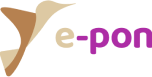 epon.png