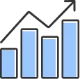 Scalability