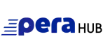 Pera Hub use case