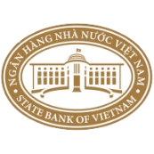 State Bank of Vietnam